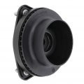 Ocpty Strut Mounting Kit Front Mounts For Sm5679