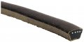 Gates 6448br Bladerunner Lawn And Garden Belt Black