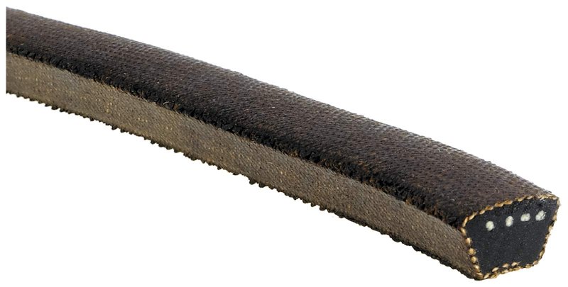 Gates 6448br Bladerunner Lawn And Garden Belt Black
