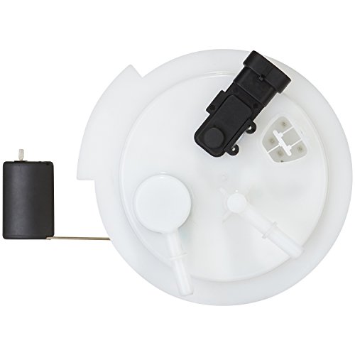 Sp3005m Module Assembly