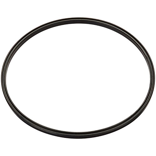 Sp3005m Module Assembly