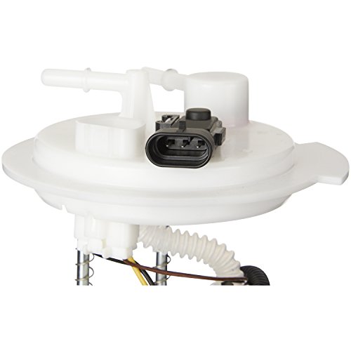 Sp3005m Module Assembly