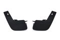 Genuine Mazda Accessories Eg21-v3-450f Splash Guard 