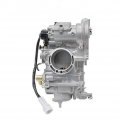 Carburetor Carb Fit For Honda Crf 450x 2005-2014 450r 2002-2008