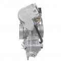 Carburetor Carb Fit For Honda Crf 450x 2005-2014 450r 2002-2008