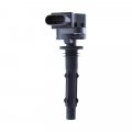 Direct Ignition Coil For E350 C300 Ml350 Glk350 Gl450 S550 C230 Clk350 R350 