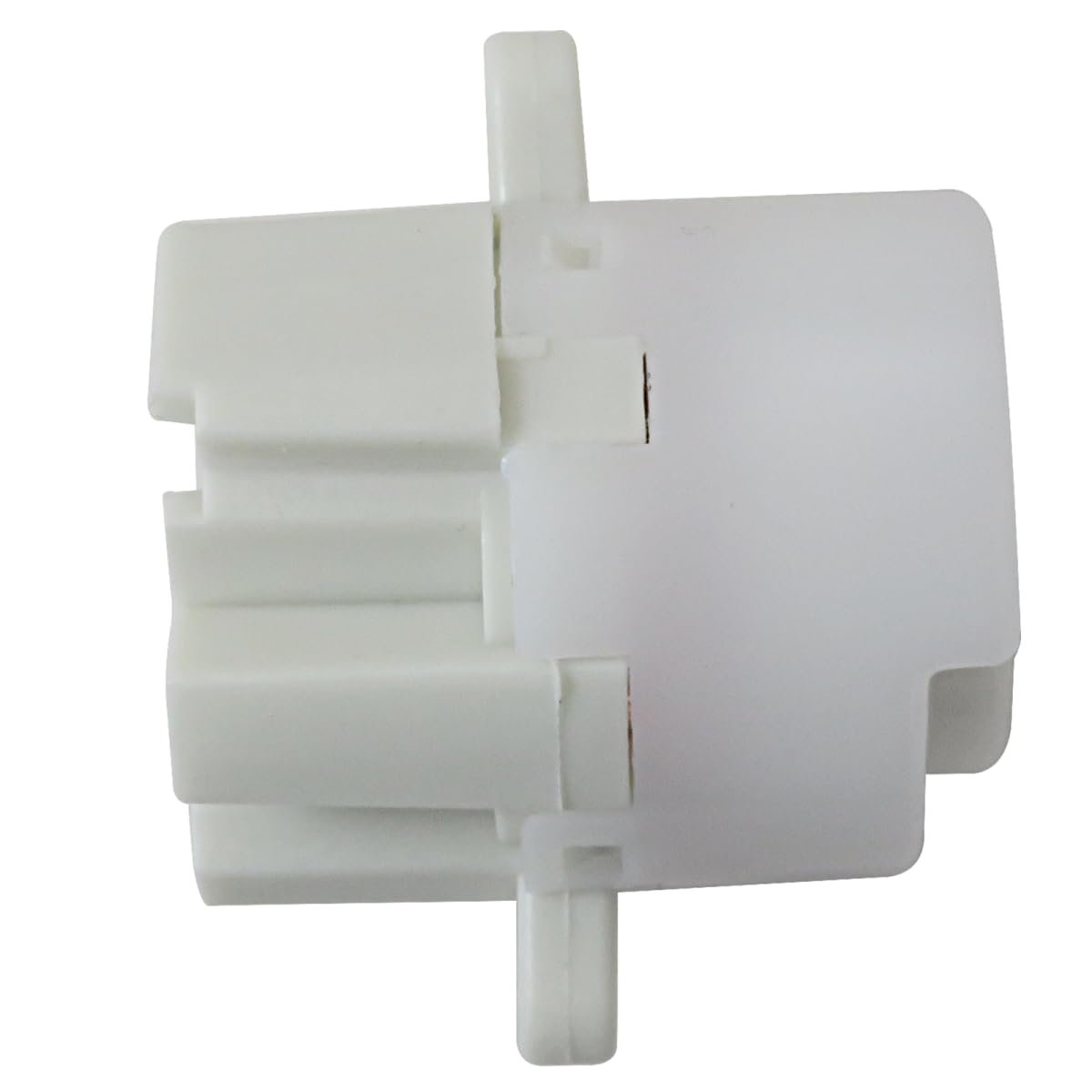 487500m010 Ignition Starter Switch Compatible For Nissan Pathfinder 1996-2012 Replace 487500m000 487500m005