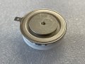 Miller 109270 Thyristor Scr 300 A 300v Hockey Puck None