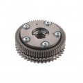 Moca Left Intake Camshaft Adjuster For 2005-2015 Mercedes-benz C230 Clk550 Slk350 E550 S550 3 5l 5 V6 V8 Dohc 