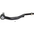 Isuzu Ascender Tie Rod End 2003 04 05 06 07 2008 Outer Driver Side Front Adjustable Greasable 