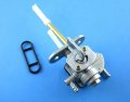 Fuel Valve Petcock For Vulcan 800 Vn800 51023-1260 Switch