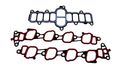 Ig4155 Intake Manifold Gasket Set For 1999 To 2004 Ford Lincoln Expedition 150 E 250 F Navigator 4 6l 5 4l V8 Sohc Naturally 
