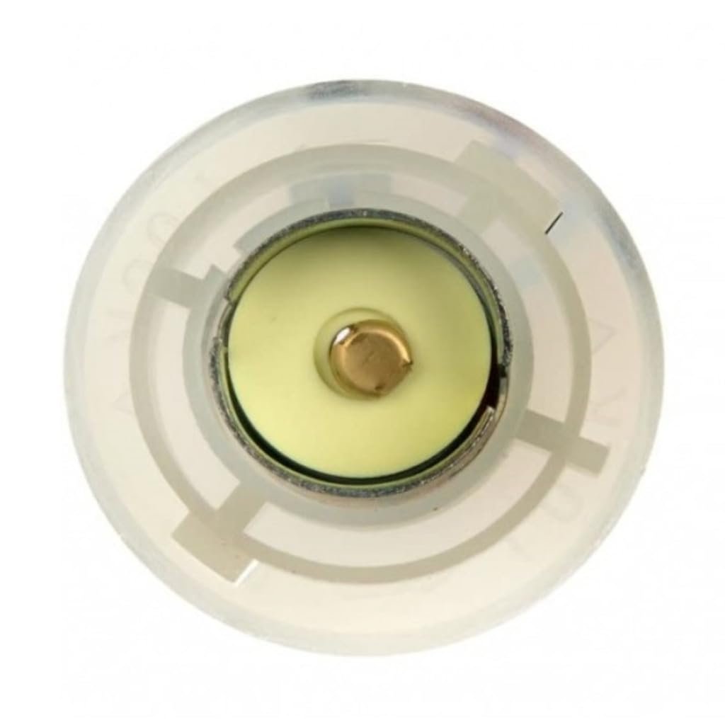 Import Socket For Acura Legend 1990 1991 1992 1993 1994 1995 Plastic Female Terminal Design 1 5 In Excluded Wire Overall Length