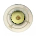 Import Socket For Acura Legend 1990 1991 1992 1993 1994 1995 Plastic Female Terminal Design 1 5 In Excluded Wire Overall Length
