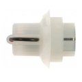 Import Socket For Acura Legend 1990 1991 1992 1993 1994 1995 Plastic Female Terminal Design 1 5 In Excluded Wire Overall Length
