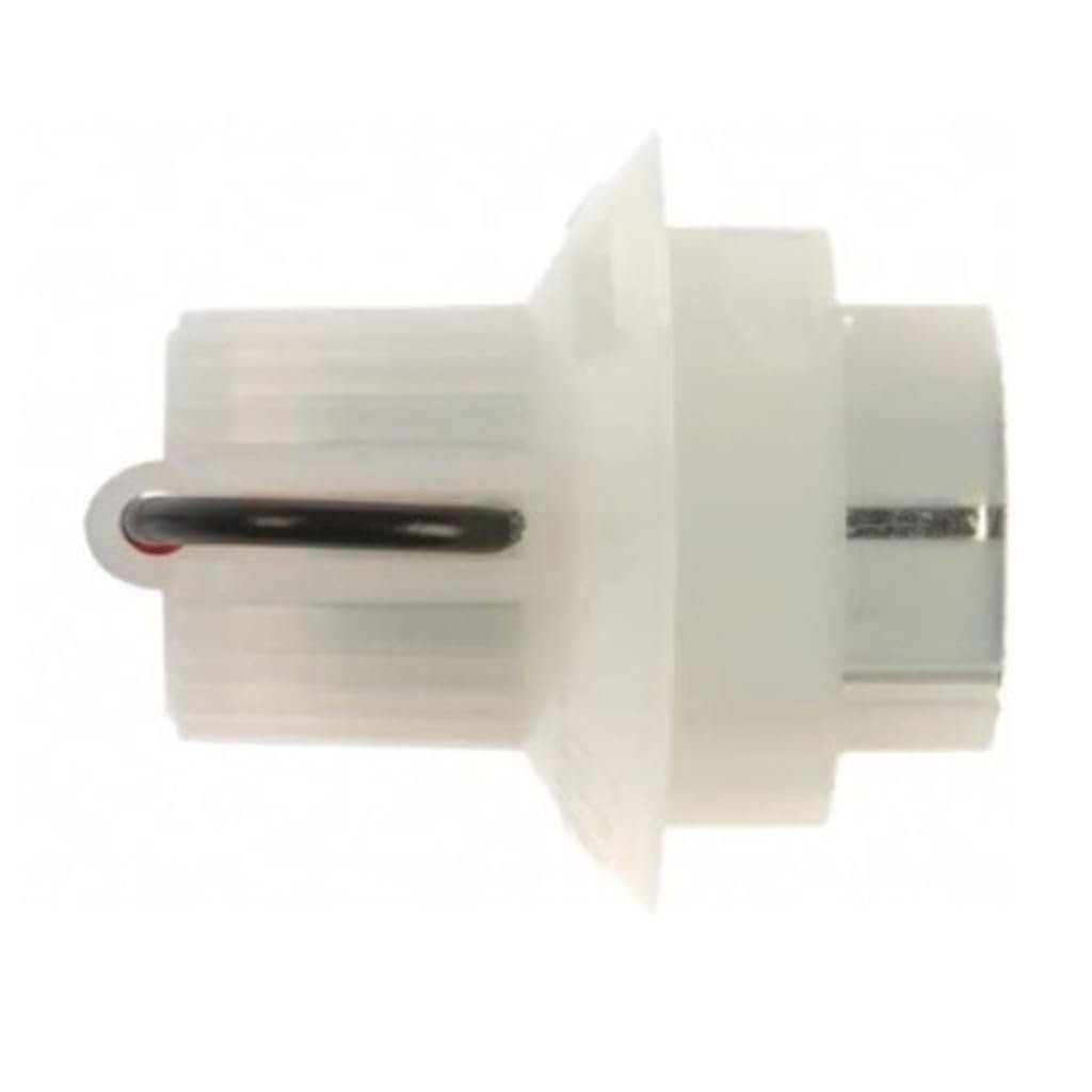 Import Socket For Acura Legend 1990 1991 1992 1993 1994 1995 Plastic Female Terminal Design 1 5 In Excluded Wire Overall Length