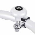 Tricktoppers Pearl White Heavy Duty Steering Wheel Spinner Suicide Brody Knob For Hot Rod Customs Car Truck Suv Tractor Trailer