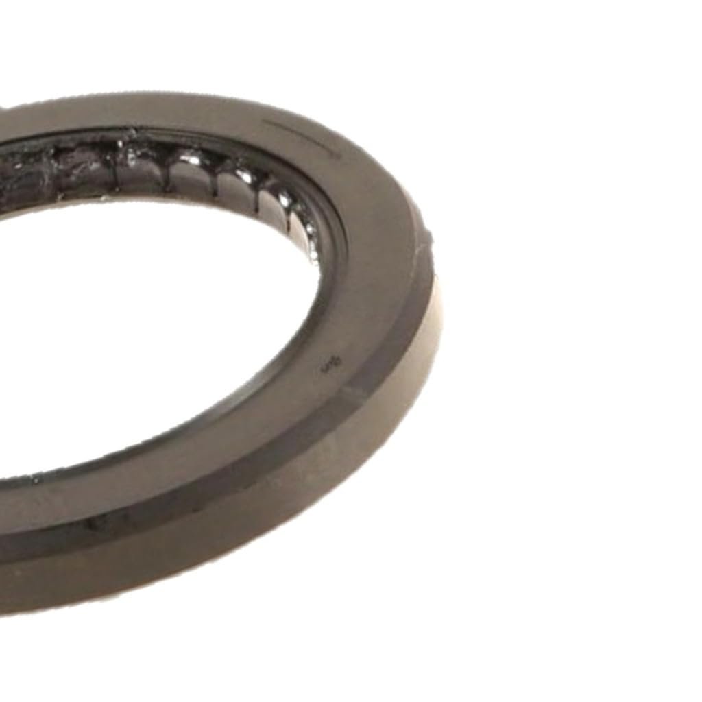 Automatic Transmission Oil Pump Seal For 2014 2015 2016 2017 Infiniti Qx70 Qx80 Rlx Wop Oes 31375 4ax02 Cl360a60 Replacement