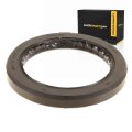 Automatic Transmission Oil Pump Seal For 2014 2015 2016 2017 Infiniti Qx70 Qx80 Rlx Wop Oes 31375 4ax02 Cl360a60 Replacement