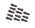 Mr Gasket 917 Header Bolt Set Of 12 