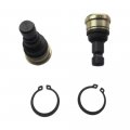 Usonline911 Upper Or Lower Ball Joints For Polaris Sportsman Xp Eps 850 2009-2012 2pcs