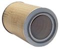 Wix Filters 46741 Heavy Duty Air Filter Pack Of 1 