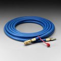 3m Supplied Air Respirator Hose W-9435-25 07010 Aad 25 Ft 3 8 In Id Industrial Interchange Fittings High Pressure 1 Ea Case