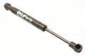 Uro Parts 986 512 551 01 Trunk Damper 