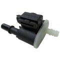911-410 Vapor Canister Purge Valve For Dodge Durango 2014 2015 2016 2017 2018