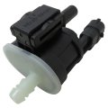 911-410 Vapor Canister Purge Valve For Dodge Durango 2014 2015 2016 2017 2018