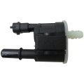 911-410 Vapor Canister Purge Valve For Dodge Durango 2014 2015 2016 2017 2018