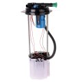 Fuel Pump Module Assembly Fit For 2009-2013 Gmc Sierra 1500 V6 4 3l Replaces E3777m 