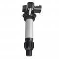 Blpextrm Ignition Coil Pack Of 1 Replacement For Chevy Traverse Cadillac Ats Cts Saturn Gmc Acadia Replace Uf569 