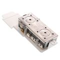 Wh10c-6 Upper Thermostat W Eco Cover 