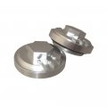 Tc-motor Billet Valve Tappet Covers For Honda 50cc 70cc 50 70 Engine Z50 Xr50 Crf50 Ct70 Atc70 Trx70 Trx90 Xr70 Crf70 Dirt Pit