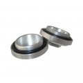 Tc-motor Billet Valve Tappet Covers For Honda 50cc 70cc 50 70 Engine Z50 Xr50 Crf50 Ct70 Atc70 Trx70 Trx90 Xr70 Crf70 Dirt Pit