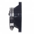 Goodbest New Carburetor Intake Manifold Boot Compatible With Honda Fourtrax 300 Trx300fw 1988-2000