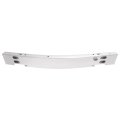 Hecasa Front Bumper Reinforcement For 2016-2024 Chevy Chevrolet Camaro Replacement Gm1006691 23388456 Impact Bar Support 
