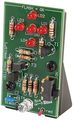 Velleman Mk137 Ir Remote Tester 