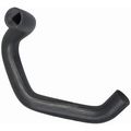 Forklift Radiator Hose Lower 21503-15h03 