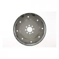 Transmaxx Flexplatewithoutweight139teeth11 75outerdiameteroem 