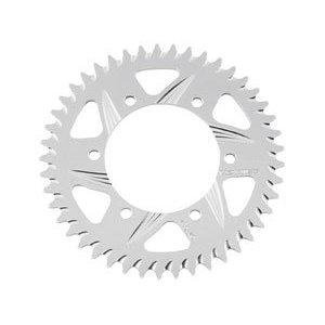 Vortex Racing 435c-45 Sprkt 525 Sil