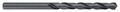 Kodiak Cutting Tools Kct113903 Taper Length Drill Bits 23 64 Diameter Pack Of 6 