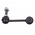 Ocpty Stabilizer Bar Link Rear Strut Spring Assembly Suspension Parts Fits 2002 2003 2004 2005 2006 For Honda Cr-v Pack Of 4