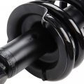 Ocpty Stabilizer Bar Link Rear Strut Spring Assembly Suspension Parts Fits 2002 2003 2004 2005 2006 For Honda Cr-v Pack Of 4