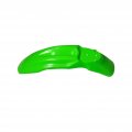 Tdpro Plastic Fairing Kit Fender Parts And Seat For Crf70 Crf 70 Dirt Pit Bike 4green 3white