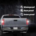 G-plus Tail Lights Pair Compatible With Toyota Tundra Pickup Truck 2014 2015 2016 2017 2018 2019 2020 2021 Brake Lamps Lh Rh