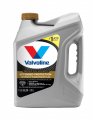 Valvoline Extended Protection Full Synthetic Automatic Transmission Fluid Atf 1 Ga 