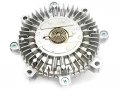 Fan Clutch Compatible With 2001-2004 Nissan Pathfinder