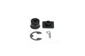 Shifter Cable Bushings For Mk5 Jetta Gli Gti 6 Speed 2007 And Rabbit 2006 Shock Factor Delrin Performance Upgrade 
